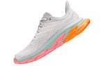 HOKA ONE ONE Clifton Edge 'Nimbus Cloud Lunar Rock' 1110510-NCLR