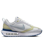 (WMNS) Nike Air Max Dawn 'Photon Dust Boarder Blue' DQ5074-041