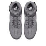 Nike Air Force 1 High '07 LV8 Suede 'Atmosphere Grey' AA1118-003