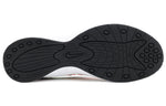 Nike Air Woven QS 'Black' 530986-051