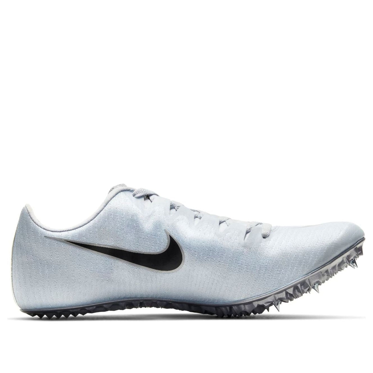 Nike Zoom Superfly Elite 'Hydrogen Blue' 835996-404