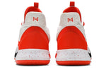 Nike PG 3 TB 'Team Orange' CN9513-800