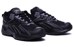Reebok Interval 96 'Black' FV6306