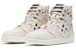 Air Jordan 1 High Cargo 'Light Cream' CD6757-200