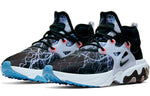 Nike React Presto 'Trouble At Home' AV2605-006