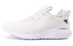 adidas Alphabounce 1 'White' FZ2195
