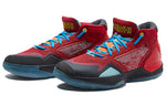 New Balance KAWHI 'Energy Red' BBKLSRE1