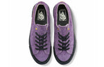 Julian Klincewicz x Vans OG Style 31 LX 'Purple' VN0A5DXWB5E
