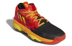 adidas Dame 8 x Pixar 'Mr. Incredible' HR1562