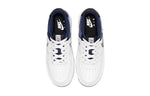 (GS) Nike Air Force 1 LV8 'Midnight Navy' CK0502-400