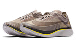 NikeLab Zoom Fly SP 'Sepia Stone' AA3172-201