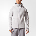 adidas Non MENS Jacket BQ0074