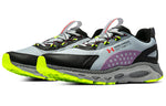 Under Armour Hovr Infinite Summit 2 Grey 3023633-102