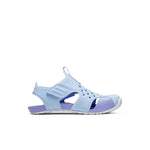 (PS) Nike Sunray Protect 2 943826-402