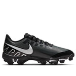 Nike Vapor Edge Shark 'Black Iron Grey' DQ5114-001