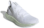 adidas AlphaEdge 4D 'Footwear White' CG5526