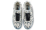 Vans Old Skool NS VLT LX 'Dalmatian' VN0A4UVQ2V2