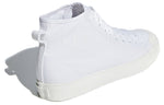adidas Nizza Hi 'Cloud White' B41643