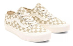 Vans Old Skool Tapered 'Eco Theory - Checkerboard Cornstalk' VN0A54F49FO