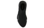 Balenciaga Speed 2.0 Running Shoes Black 645056W2DBP1013