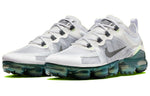 Nike Air VaporMax 2019 'Lime Blast' AT6810-100