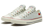 (WMNS) Converse Chuck Taylor All Star Low 'Self-Expression' 567992C