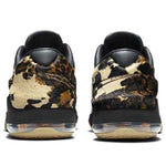 Nike KD 7 EXT QS 'Longhorn State' 716654-001