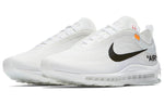 Nike x Off-White Air Max 97 OG 'The Ten' AJ4585-100