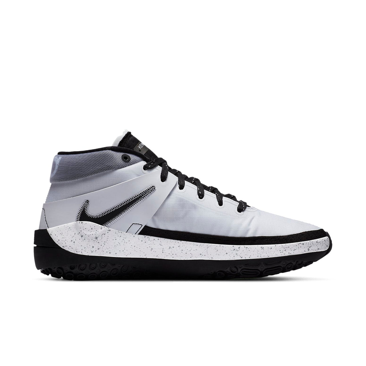 Nike KD 13 TB 'Pure Platinum' CK6017-100