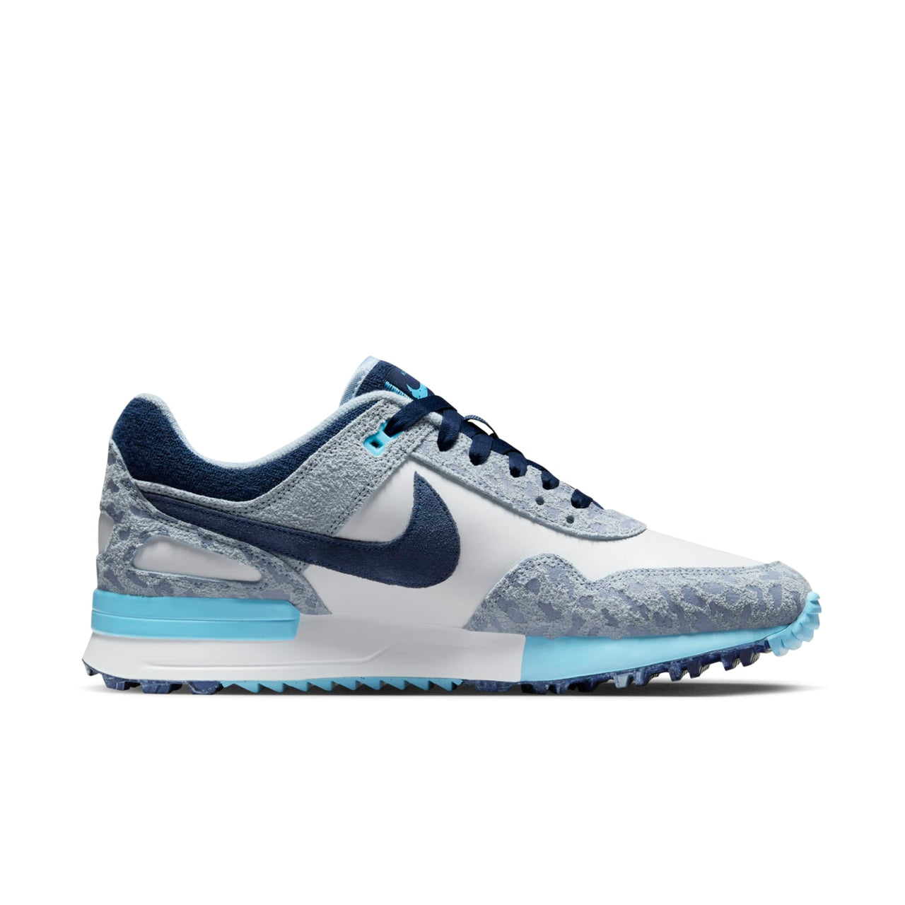 Nike Air Pegasus 89 Golf 'Accept And Embrace' FN6914-400