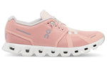 (WMNS) On Running Cloud 5 ' Shell' 59.98556