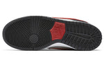Nike x Primitive SB Dunk Low Premium 'Primitive' 504750-060