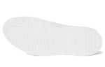 Dr. Martens 1461 Mono Smooth Leather Oxford Shoes 'White' 14346100