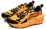 Li-Ning YiZhao ARLQ035-5