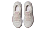 (WMNS) ASICS Gel-Kayano 28 'Pink White' 1012B267-100