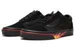 Vans Old Skool 'Flame Wall' VN0A38G1Q8Q