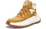 (WMNS) Timberland TBL Turbo 'Wheat' A5N4T231