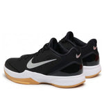 Nike Air Zoom Hyperattack 'Black Gum' 881485-001