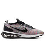 (WMNS) Nike Air Max Flyknit Racer 'Multi-Color' DM9073-300