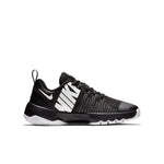 (GS) Nike Team Hustle Quick 'Black' 922680-004
