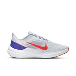 Nike Air Zoom Winflo 9 'Grey Concord' DD6203-006