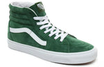 Vans SK8-HI Suede 'Fairway' VN0A4BV6V76