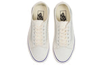 Vans Old Skool Tapered Unisex White VN0A54F44U3