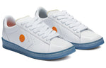 Converse ROKIT x Pro Leather Low 'Orange Pop' 169217C