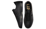 Converse Louie Lopez Pro Low 'Triple Black' 166844C