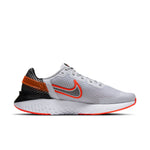 Nike Legend React 3 'Grey Orange' CK2563-012