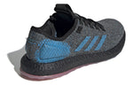 adidas PureBoost LTD 'Blue' B37811