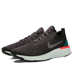 Nike Odyssey React 'Thunder Grey' AO9819-007