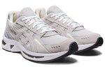 ASICS Gel-Kyrios 'Glacier Grey' 1201A038-020