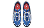 Nike Zoom Spiridon Ultra 'Regal Blue' 876267-400